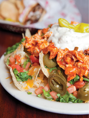 C Magazine Columbusmag Com