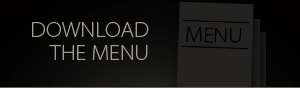 Download the menu